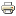 Printer-friendly version Printer-friendly version